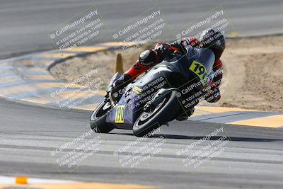 media/Feb-07-2025-CVMA Friday Practice (Fri) [[7034960ba2]]/2-Racer 2/Session 3 (Turn 8)/